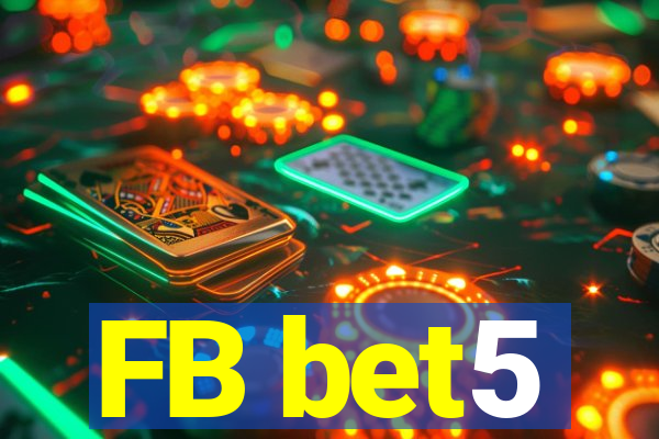 FB bet5